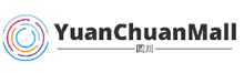 Yuanchuan圆川